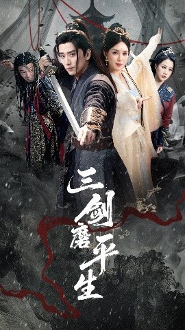 國內(nèi)緊身褲福利視頻網(wǎng)站