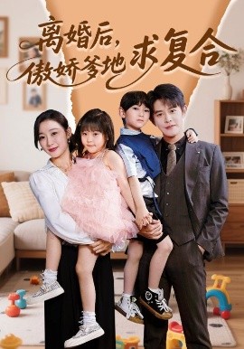 先锋人妻无码