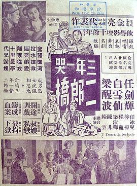 日韓女團(tuán)精彩片段