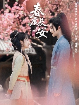 AV午夜在線觀看免費(fèi)