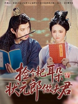 還是無(wú)碼網(wǎng)址