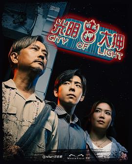 日韩宅家ab