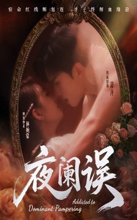 國產(chǎn)中文亞洲二區(qū)