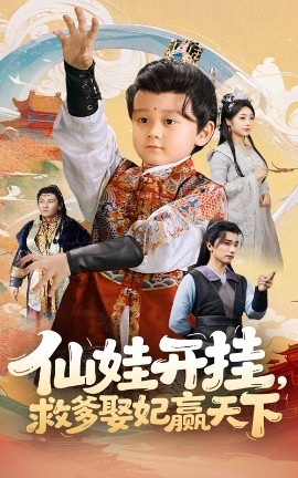 无码黑人网站