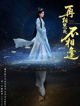 澀愛精品國產(chǎn)軟件下載