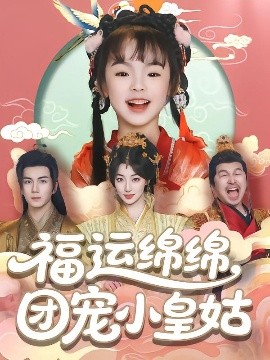 歐美Av在線放蕩人婦和黑人