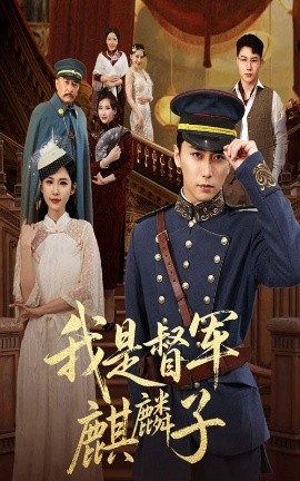 阿v歐美經(jīng)典在線觀看