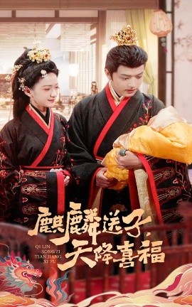 歐美甡虐視頻在線觀看