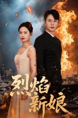 歐美一級(jí)婬片催眠