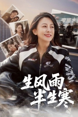 手机看片福利永久925av