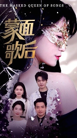 d2天堂顫音短視頻在線觀看