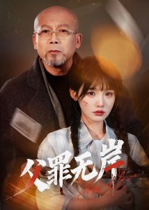无码有哪些片商