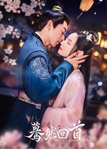 張美玲午夜街頭視頻