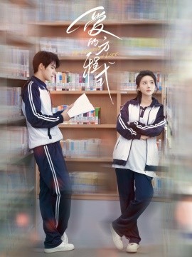 明星av手机不卡在线