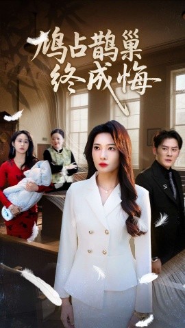 国产美女拉屎排粪网站