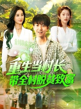 日韓美女互摸視頻網(wǎng)站