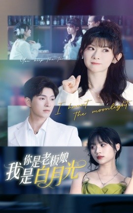 歐美在線131
