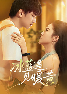 复古欧美吊灯视频在线
