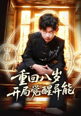 人妻淑女露脸视频