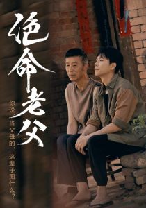 AV在線天堂日韓歐
