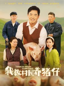國產(chǎn)三氧化鉬報價網(wǎng)站