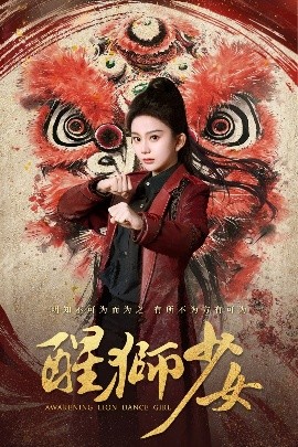 福利網(wǎng)站是濕的在線觀看