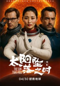 久草在線播放福利資源站