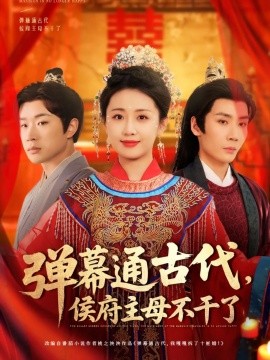 狼群欧美视频在线观看网站