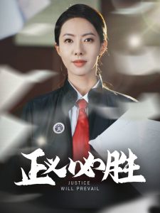 催眠隔壁人妻在線閱讀