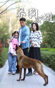 歐美四級(jí)絕版在線觀看