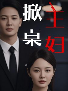 人妻自拍在線觀看歐美