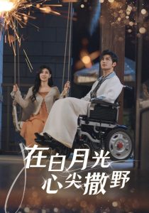 安卓直播軟件福利資源