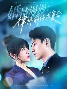 午夜AV視頻完整版