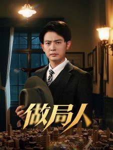 人妻斬豐滿熟女45歲