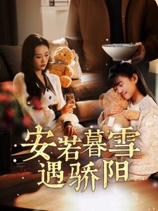 宅男微福利視頻大全