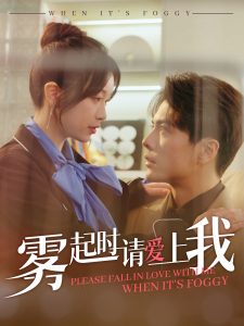 亞洲最大的精品無碼網(wǎng)站