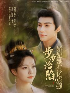 國(guó)產(chǎn)宅女福利
