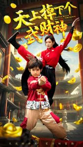 皇冠視頻無碼一區(qū)二區(qū)