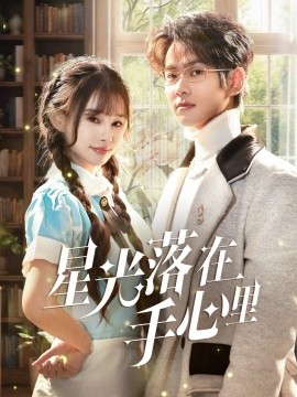 爆乳無碼網(wǎng)站爆乳