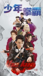 2018福利直播懂得