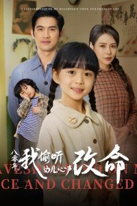 伊人無(wú)碼綜合視頻