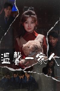 無(wú)碼場(chǎng)所下載