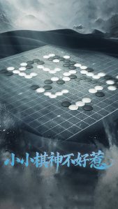 歐美驚艷圖片高清在線看