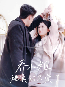 免費(fèi)福利深夜視頻