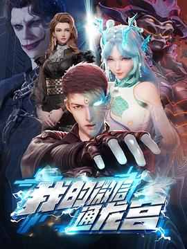 1234成年人國產(chǎn)網(wǎng)站
