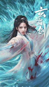 揍上司電影歐美版在線觀看