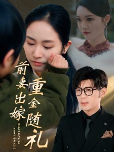 日韓美女另類電影網(wǎng)站