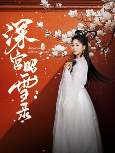十大福利直播平臺(tái)排行