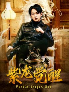 福利母嬰推薦視頻大全