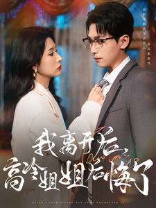 亞洲精品肥臀圖片
